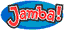 www.jamba.de - Brandneue Klingelta?Lne